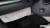Genesis G70 Gasoline 2.0T 4WD, 2022