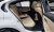 BMW 3-Series 320i M Sport, 2024