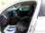 BMW X4 xDrive20d xLine, 2023