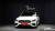 Mercedes-Benz E-Class E350 4MATIC AMG Line, 2023
