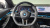 BMW 5-Series 520i M Sport, 2025