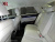 Hyundai Grandeur 2,5 Gasoline 2WD, 2023