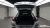 BMW X6 xDrive40i M Sport, 2025