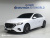 Mercedes-Benz E-Class E450 4MATIC Exclusive, 2024