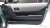 Mini Cooper Favoured, 2025