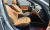 BMW 3-Series 320i M Sport, 2025