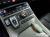 Hyundai Palisade Diesel 2.2 4WD, 2024