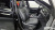 Kia Mohave Diesel 3.0 4WD 6-Seater, 2023