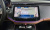 Mercedes-Benz E-Class E220d 4MATIC Exclusive, 2024
