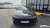 Hyundai Grandeur 2,5 Gasoline 2WD, 2024