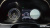 Genesis GV80 2.5T Gasoline AWD, 2022