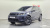 Land Rover Discovery Sport P250 Dynamic SE, 2025