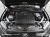 Volkswagen Touareg 3.0 TDI R-Line, 2023