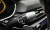 Genesis G80 Gasoline 2.5 Turbo AWD, 2022