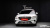 Genesis GV70 2.5T Gasoline 2WD, 2024