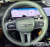 Genesis GV80 2.5T Gasoline 2WD, 2024