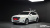 Genesis GV80 2.5T Gasoline AWD, 2023