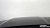 Kia Mohave Diesel 3.0 4WD 7-Seater, 2022
