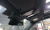 BMW X3 xDrive 20i M Sport, 2022