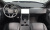 Land Rover Discovery Sport P250 Dynamic SE, 2025