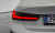 BMW 3-Series 320i M Sport, 2023
