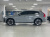 Volvo XC60 B5 Ultra Bright Air Sus, 2026
