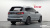 BMW X7 xDrive 40i M Sport 7STR, 2024