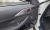 BMW M4 M4 Competition M xDrive, 2025