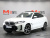 BMW X6 xDrive30d M Sport, 2024