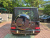 Mercedes-Benz G-Class G450d, 2026
