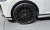 Hyundai Grandeur 2,5 Gasoline 2WD, 2023