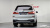 BMW X7 xDrive 40i M Sport 6STR, 2022