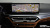 BMW 3-Series 320i M Sport, 2023