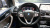 BMW X3 xDrive 20d, 2022