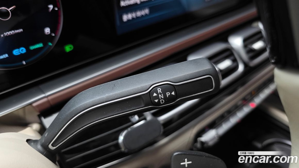Mercedes-Benz GLS-Class Maybach GLS600 4MATIC Manufakur, 2023