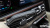 Mercedes-Benz GLS-Class Maybach GLS600 4MATIC Manufakur, 2023