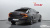 Volvo S90 B6 AWD Inscription, 2022