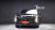 Hyundai Palisade Diesel 2.2 2WD, 2024