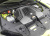 Lamborghini Urus 4.0 V8 Performante, 2024