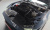Ford Mustang 2.3 Ecoboost Premium Convertible, 2024