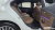 Mercedes-Benz E-Class E250 Exclusive, 2023