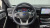 Ford Explorer 2.3 LimIted 4WD, 2021