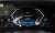 BMW 7-Series 740i xDrive M Sport Limited, 2025