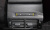 Land Rover Discovery Sport P250 Dynamic SE, 2025