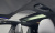 Mercedes-Benz GLC-Class GLC300 4MATIC Avnatgarde Coupe, 2025