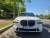 BMW X7 xDrive 40d Design Pure Excellence 6-Seater, 2025