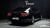 Genesis G80 Gasoline 2.5 Turbo AWD, 2022