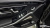 Mercedes-Benz S-Class S400 d 4MATIC, 2022
