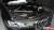 BMW X7 xDrive 40i Design Pure Excellence 6-Seater, 2022