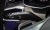 Audi A6 45 TFSI Premium, 2023